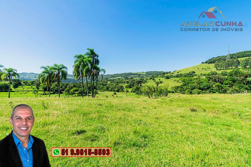 Sítio de 10 hectares à Venda em Igrejinha - RS: 31ª foto da galeria de imagens do imóvel