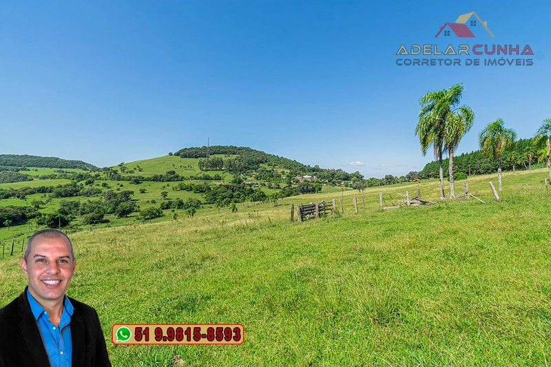 Sítio de 10 hectares à Venda em Igrejinha - RS: 3ª foto da galeria de imagens do imóvel