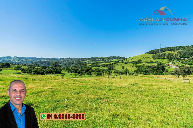 Sítio de 10 hectares à Venda em Igrejinha - RS: 34ª foto da galeria de imagens do imóvel