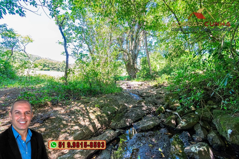 Sítio de 10 hectares à Venda em Igrejinha - RS: 12ª foto da galeria de imagens do imóvel