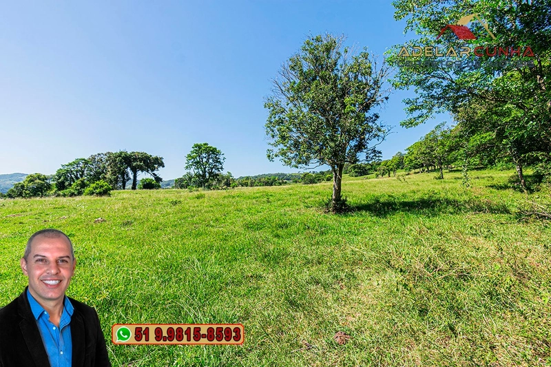 Sítio de 10 hectares à Venda em Igrejinha - RS: 28ª foto da galeria de imagens do imóvel
