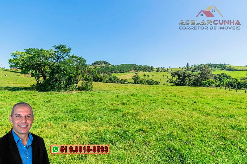 Sítio de 10 hectares à Venda em Igrejinha - RS: 18ª foto da galeria de imagens do imóvel