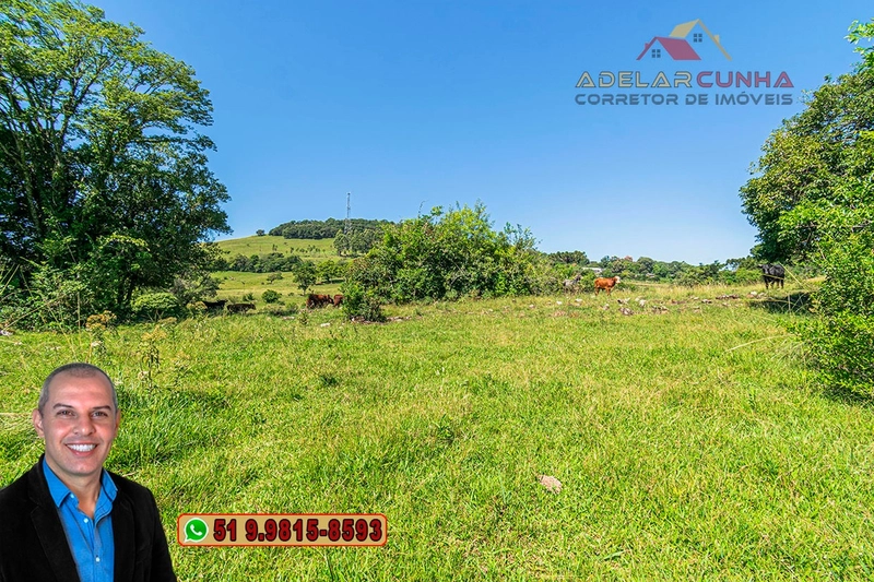 Sítio de 10 hectares à Venda em Igrejinha - RS: 9ª foto da galeria de imagens do imóvel