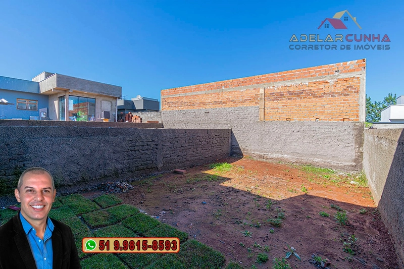 Casa com 2 dormitórios à VENDA em Sapiranga: 27ª foto da galeria de imagens do imóvel