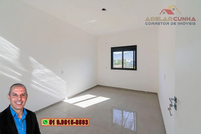 Casa com 2 dormitórios à VENDA em Sapiranga: 31ª foto da galeria de imagens do imóvel