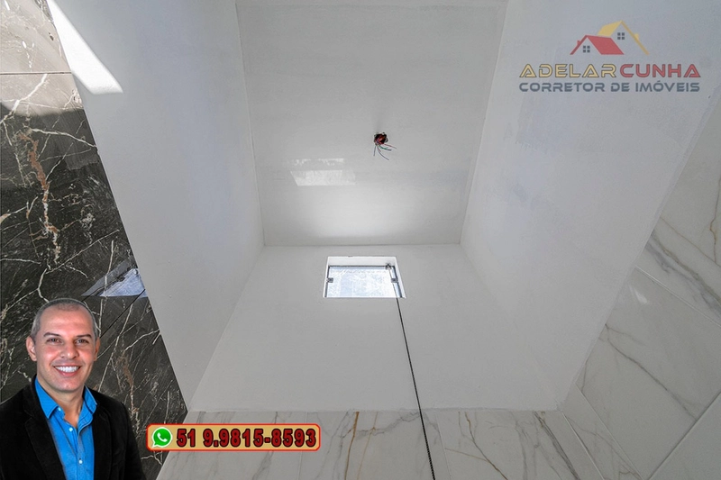 Casa com 2 dormitórios à VENDA em Sapiranga: 23ª foto da galeria de imagens do imóvel
