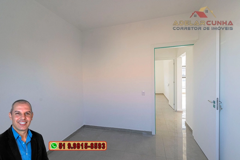 Casa com 2 dormitórios à VENDA em Sapiranga: 28ª foto da galeria de imagens do imóvel