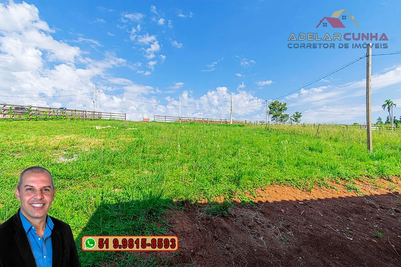 Chácaras com Casa à VENDA em Santa Cruz da Concórdia - Taquara - RS: 31ª foto da galeria de imagens do imóvel