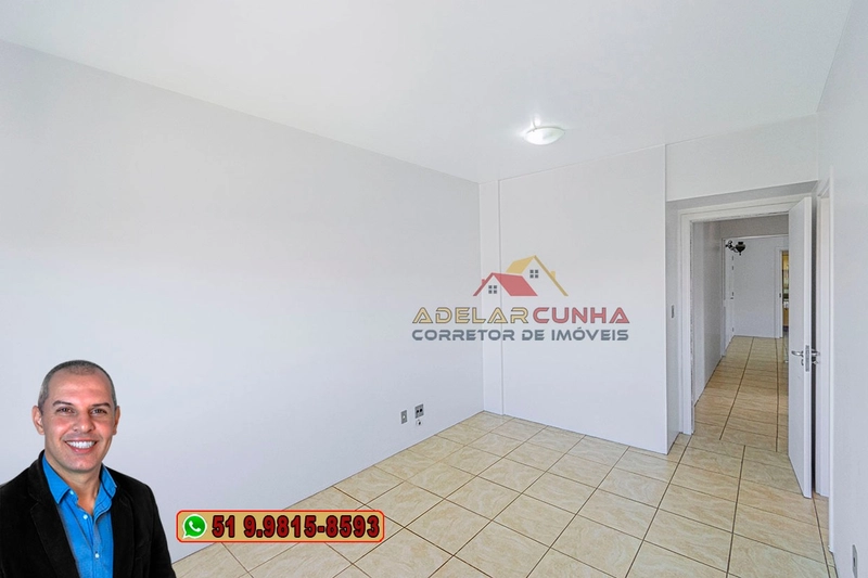 Apartamento à Venda em Novo Hamburgo com 2 dormitórios sendo 1 Suíte: 17ª foto da galeria de imagens do imóvel