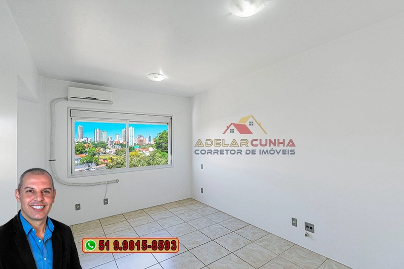 Apartamento à Venda em Novo Hamburgo com 2 dormitórios sendo 1 Suíte: 22ª foto da galeria de imagens do imóvel