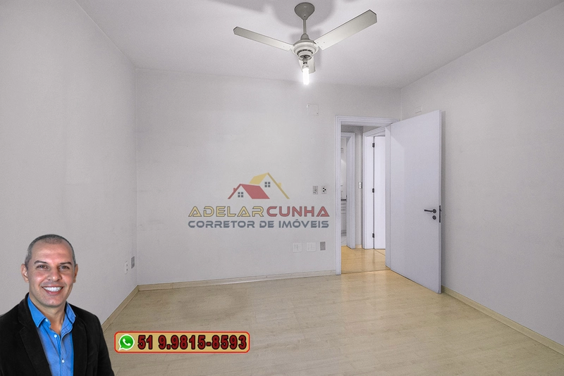 Apartamento de 3 dormitórios sendo 1 Suíte e 2 Vagas Garagem: 26ª foto da galeria de imagens do imóvel