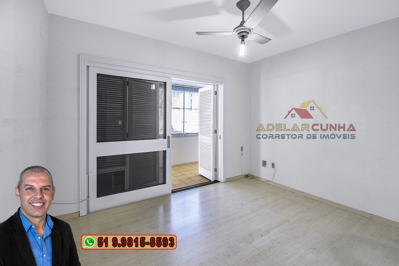 Apartamento de 3 dormitórios sendo 1 Suíte e 2 Vagas Garagem: 27ª foto da galeria de imagens do imóvel