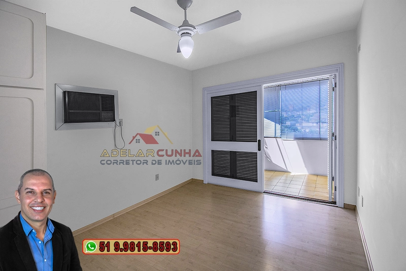 Apartamento de 3 dormitórios sendo 1 Suíte e 2 Vagas Garagem: 29ª foto da galeria de imagens do imóvel