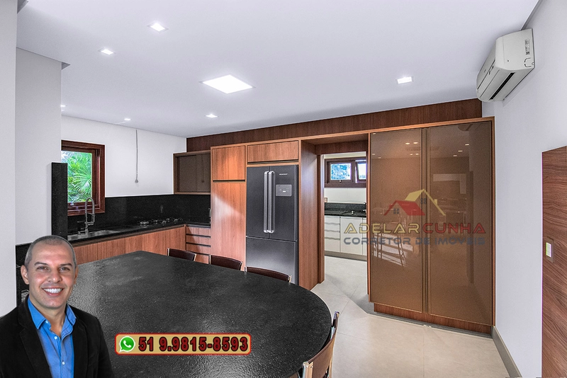 Apartamento de 3 dormitórios sendo 1 Suíte e 2 Vagas Garagem: 37ª foto da galeria de imagens do imóvel