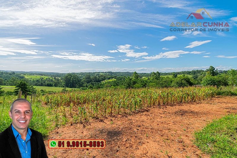 Chácaras à VENDA em Taquara - RS: 16ª foto da galeria de imagens do imóvel