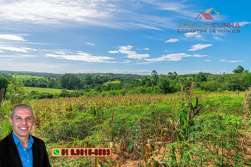 Chácaras à VENDA em Taquara - RS: 17ª foto da galeria de imagens do imóvel