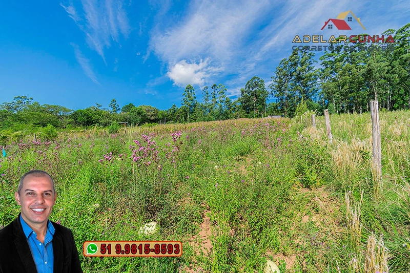 Chácaras à VENDA em Taquara - RS: 19ª foto da galeria de imagens do imóvel