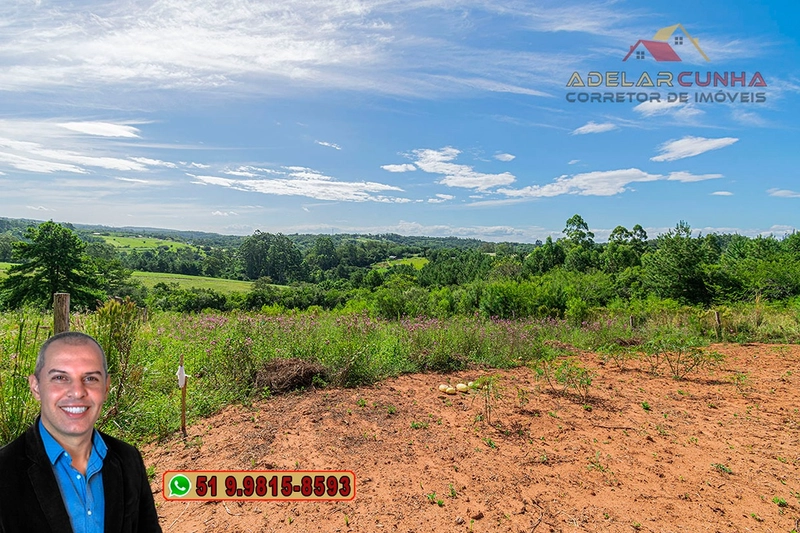 Chácaras à VENDA em Taquara - RS: 18ª foto da galeria de imagens do imóvel