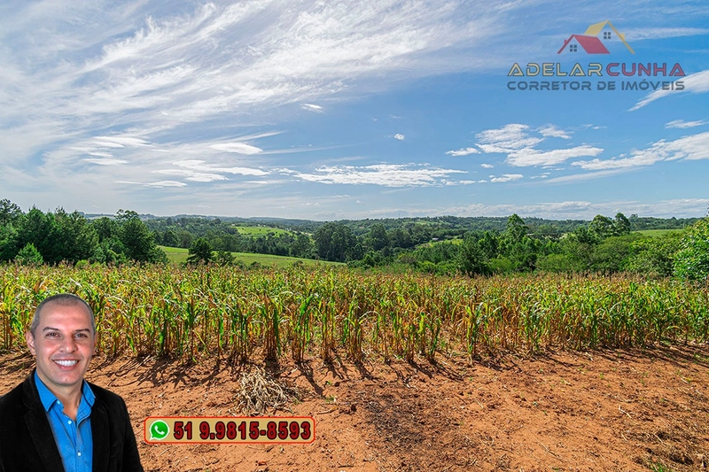 Chácaras à VENDA em Taquara - RS: 15ª foto da galeria de imagens do imóvel