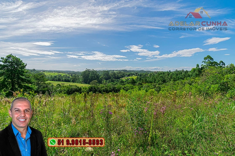Chácaras à VENDA em Taquara - RS: 20ª foto da galeria de imagens do imóvel