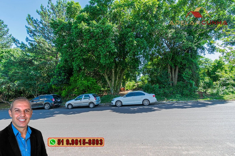 Terreno Residencial à Venda em Sapiranga: 13ª foto da galeria de imagens do imóvel