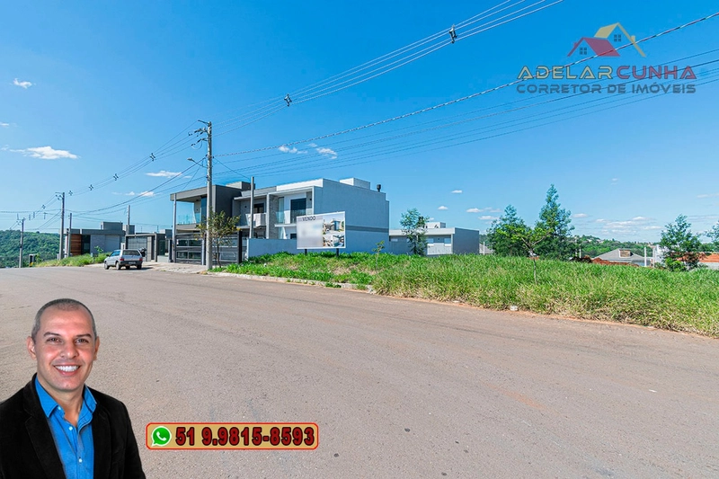Casa com 3 Suítes à Venda em Estância Velha: 6ª foto da galeria de imagens do imóvel