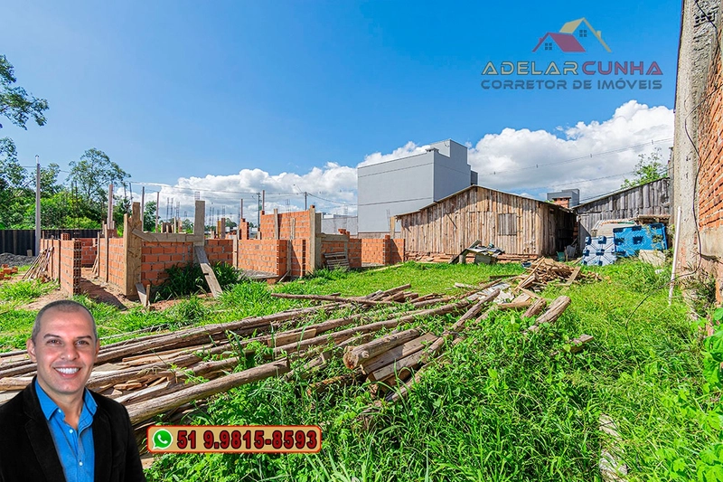 Casa com 2 dormitórios sendo 1 Suíte à VENDA em Campo Bom: 19ª foto da galeria de imagens do imóvel