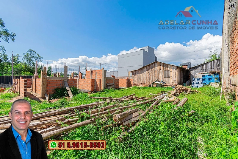Casa com 2 dormitórios sendo 1 Suíte à VENDA em Campo Bom: 19ª foto da galeria de imagens do imóvel