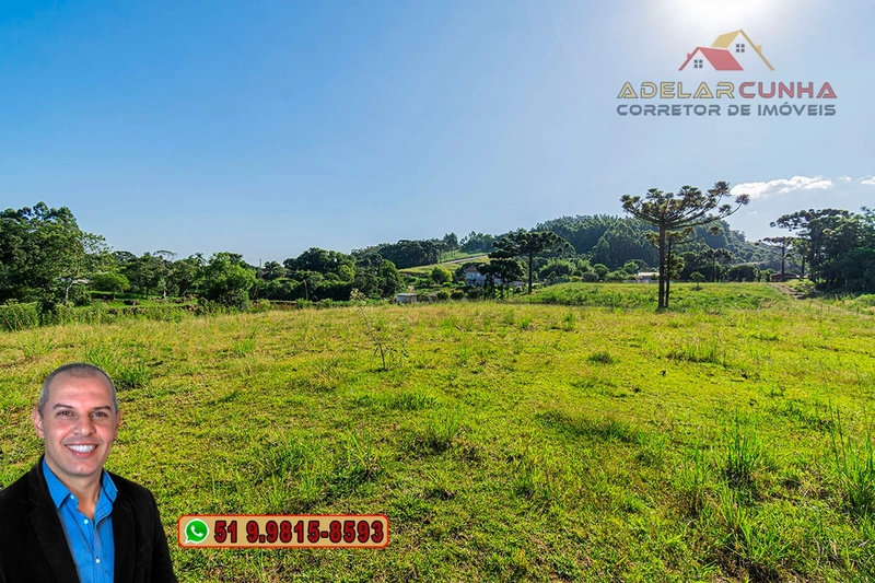 Sítio 6.8 hectares à VENDA em Serra Grande - Gramado - RS: 6ª foto da galeria de imagens do imóvel