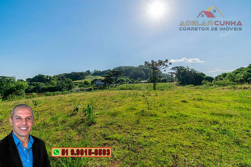 Sítio 6.8 hectares à VENDA em Serra Grande - Gramado - RS: 7ª foto da galeria de imagens do imóvel
