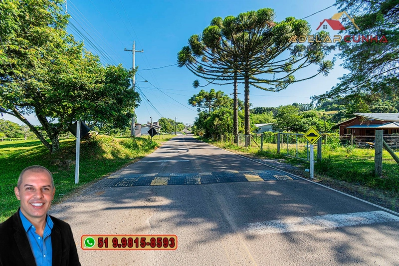 Sítio 6.8 hectares à VENDA em Serra Grande - Gramado - RS: 9ª foto da galeria de imagens do imóvel