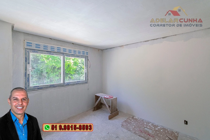 Casa à VENDA em Novo Hamburgo com 3 Suítes: 27ª foto da galeria de imagens do imóvel