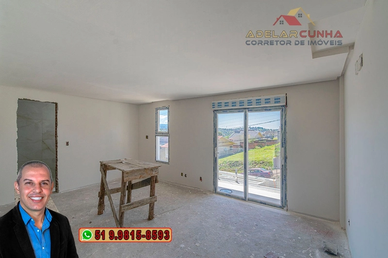 Casa à VENDA em Novo Hamburgo com 3 Suítes: 30ª foto da galeria de imagens do imóvel