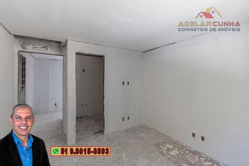 Casa à VENDA em Novo Hamburgo com 3 Suítes: 22ª foto da galeria de imagens do imóvel
