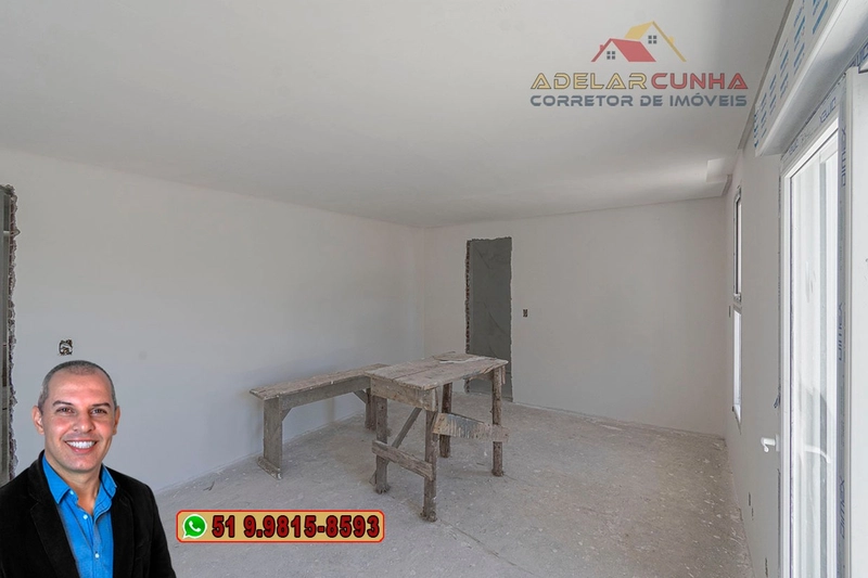 Casa à VENDA em Novo Hamburgo com 3 Suítes: 34ª foto da galeria de imagens do imóvel