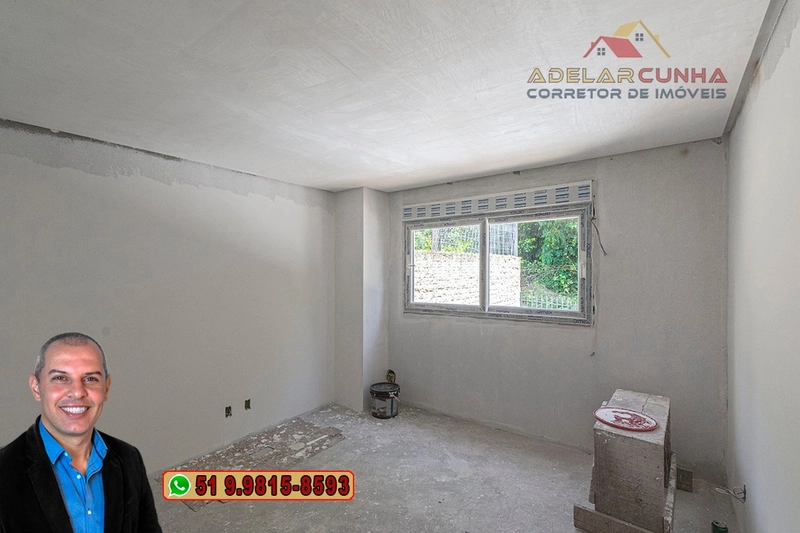 Casa à VENDA em Novo Hamburgo com 3 Suítes: 24ª foto da galeria de imagens do imóvel