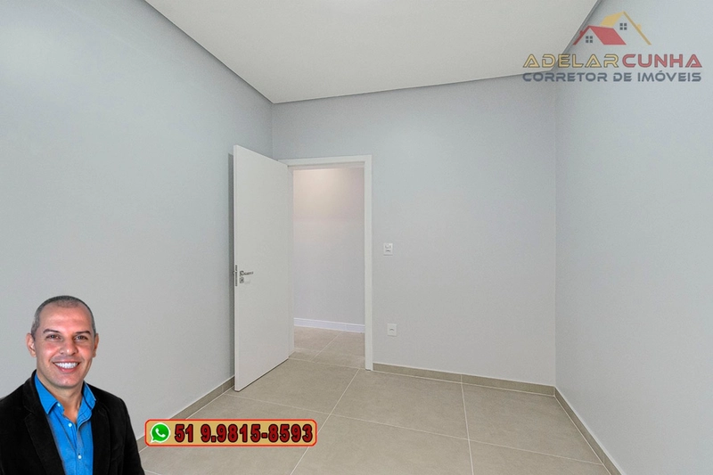 Casa com 3 dormitórios sendo 1 Suíte à VENDA em Sapiranga: 38ª foto da galeria de imagens do imóvel