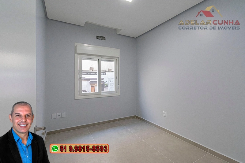 Casa com 3 dormitórios sendo 1 Suíte à VENDA em Sapiranga: 14ª foto da galeria de imagens do imóvel