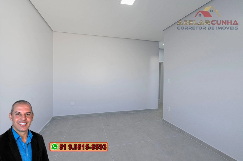 Casa com 3 dormitórios sendo 1 Suíte à VENDA em Sapiranga: 28ª foto da galeria de imagens do imóvel