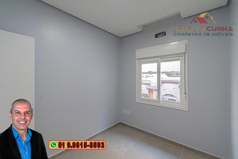 Casa com 3 dormitórios sendo 1 Suíte à VENDA em Sapiranga: 15ª foto da galeria de imagens do imóvel