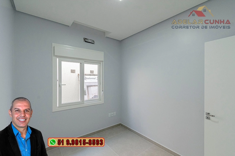 Casa com 3 dormitórios sendo 1 Suíte à VENDA em Sapiranga: 21ª foto da galeria de imagens do imóvel
