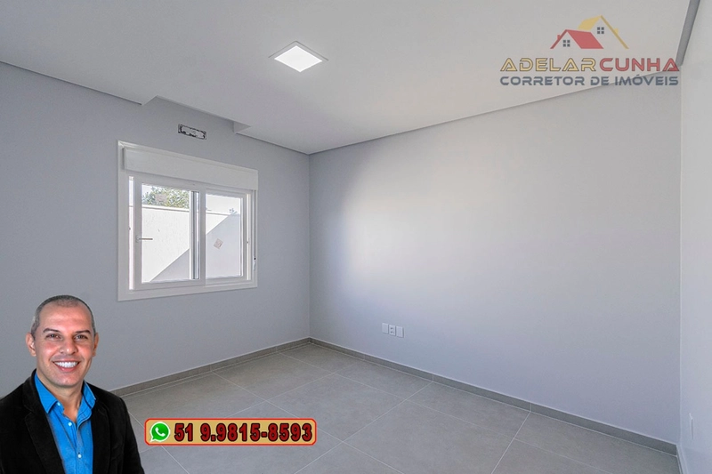 Casa com 3 dormitórios sendo 1 Suíte à VENDA em Sapiranga: 25ª foto da galeria de imagens do imóvel