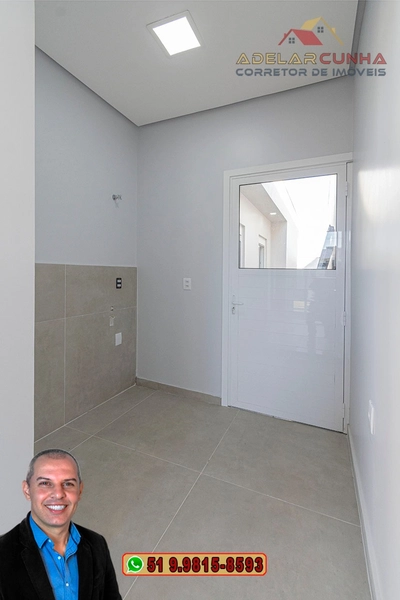 Casa com 3 dormitórios sendo 1 Suíte à VENDA em Sapiranga: 30ª foto da galeria de imagens do imóvel