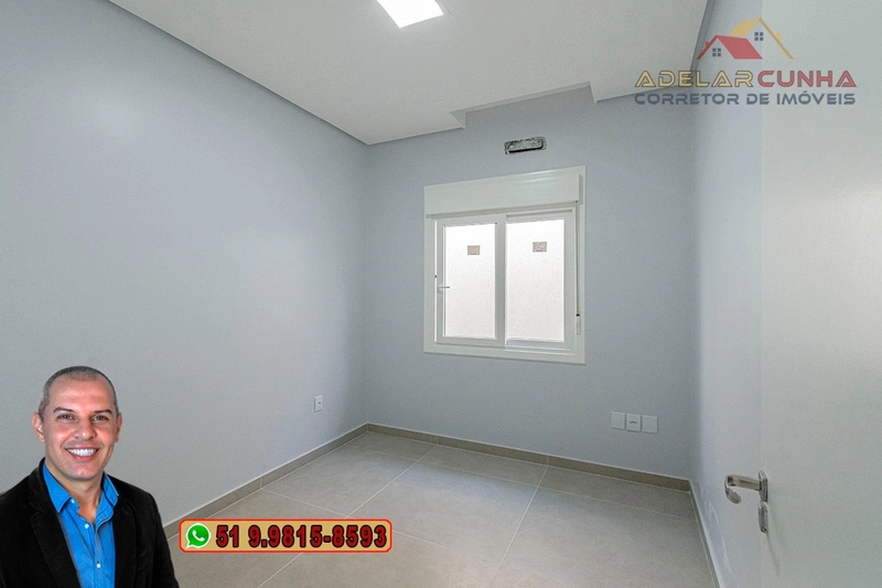 Casa com 3 dormitórios sendo 1 Suíte à VENDA em Sapiranga: 18ª foto da galeria de imagens do imóvel
