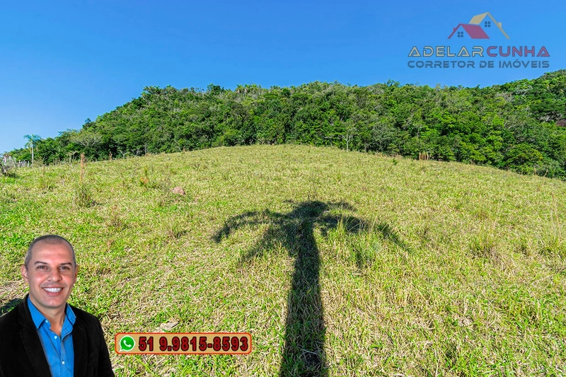 Chácara com 4.8 hectares à VENDA em Lomba Grande - Novo Hamburgo - RS: 9ª foto da galeria de imagens do imóvel