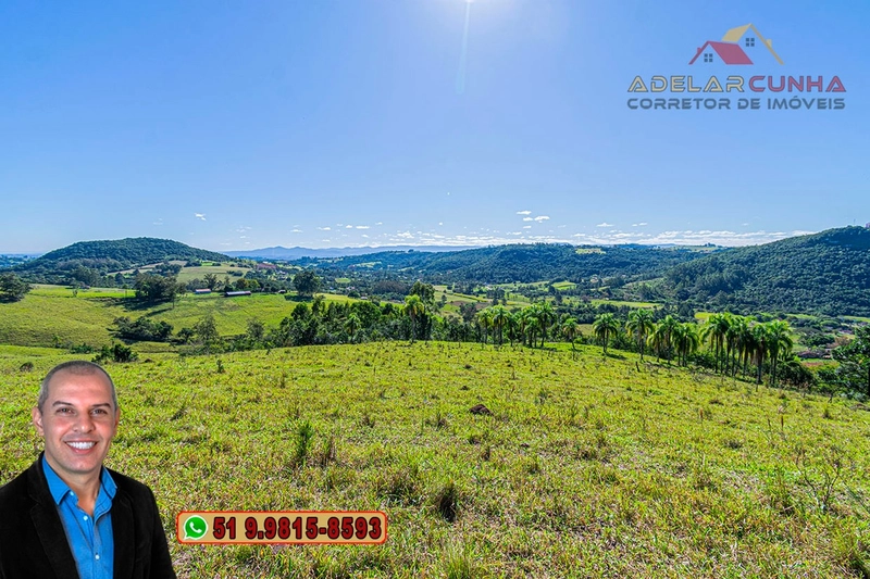Chácara com 4.8 hectares à VENDA em Lomba Grande - Novo Hamburgo - RS: 30ª foto da galeria de imagens do imóvel