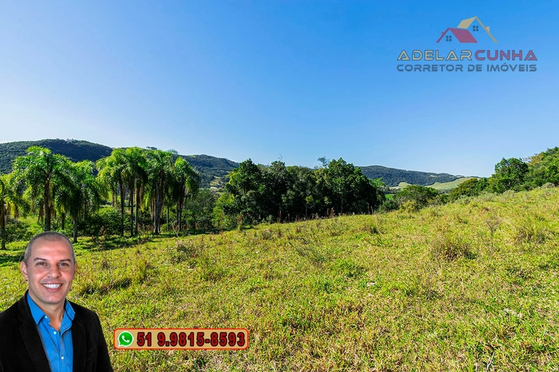 Chácara com 4.8 hectares à VENDA em Lomba Grande - Novo Hamburgo - RS: 28ª foto da galeria de imagens do imóvel