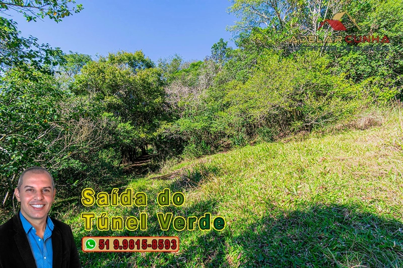 Chácara com 4.8 hectares à VENDA em Lomba Grande - Novo Hamburgo - RS: 22ª foto da galeria de imagens do imóvel