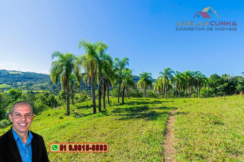 Chácara com 4.8 hectares à VENDA em Lomba Grande - Novo Hamburgo - RS: 25ª foto da galeria de imagens do imóvel