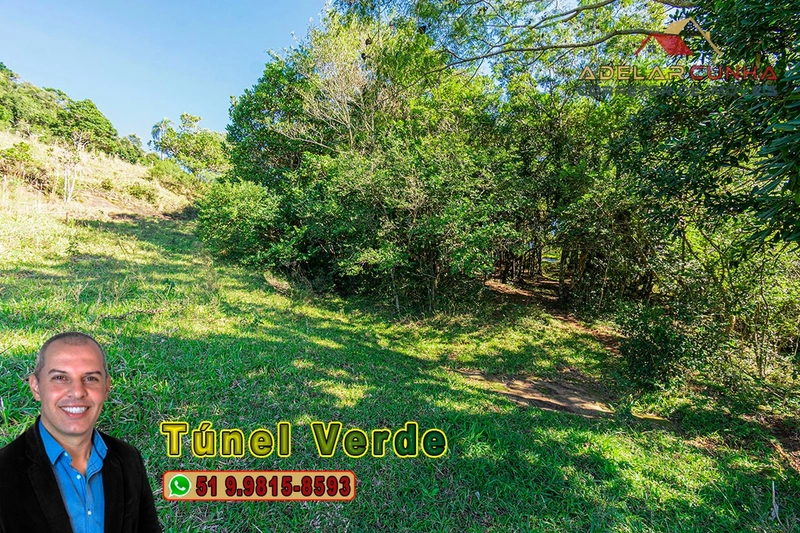Chácara com 4.8 hectares à VENDA em Lomba Grande - Novo Hamburgo - RS: 19ª foto da galeria de imagens do imóvel